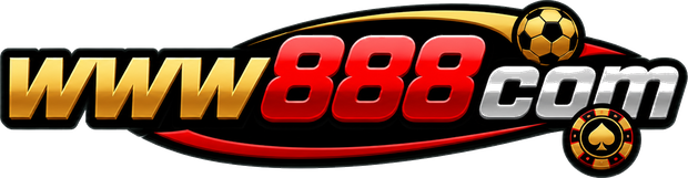 www888com
